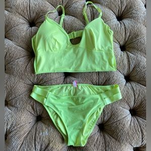 Victoria Secret Bikini
